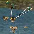 Mech Commander 2