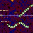 כמו Shoot Em Ups קלאסיים