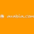 arabia.com. אחד הפופולריים בעולם הערבי