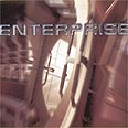 מסע בין כוכבים: אנטרפרייז