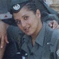 רוצה לחזור לשירות. חני אברמוב