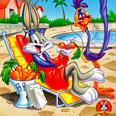 באגס באני.  ?What's up doc