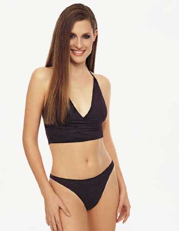 צילום: יקי הלפרין , לאשה