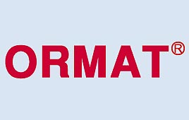 אורמת: גם בקנדה