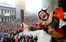 צילום איי פי צילום איי פי