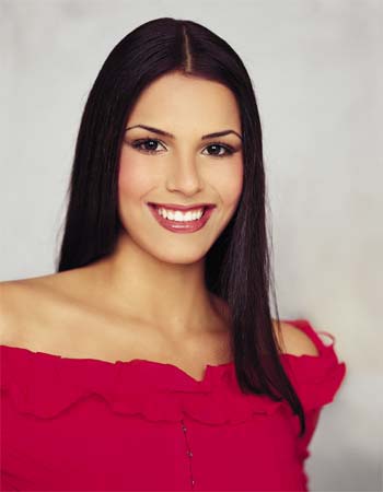 צילום : עידו לביא