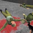 יותר מדי קרוב למציאות