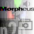 מורפיאוס. המאבק לא הסתיים
