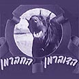 דוקטור לחוקי תנועה