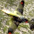 IL-2 Sturmovik