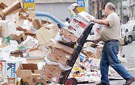 צילום: אלכס קולומויסקי צילום: אלכס קולומויסקי