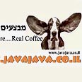 ג'אוה ג'ו