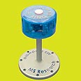 RingCam, זה כל מה שצריך
