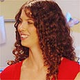 מכל מלמדינו השכלנו. משי גולדמן