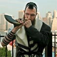 בקלות אפשר להגיד שזאת העיר היהודית הגדולה בעולם