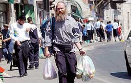 צילום: אלכס קולומויסקי צילום: אלכס קולומויסקי