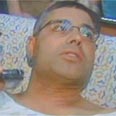 ז'קי לוי. הגן בגופו