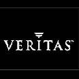 וריטאס. עכשיו בארץ