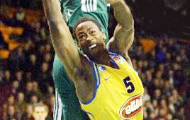 צילום: איי פי צילום: איי פי