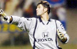 צילום: ראובן שוורץ צילום: ראובן שוורץ