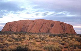 צילום: אמיר פלג צילום: אמיר פלג