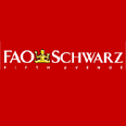 FAO Schwarz. חברה בת 141