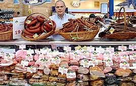 צילום: שלום בר טל צילום: שלום בר טל