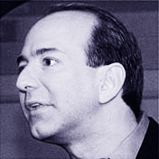 לא היה נשאר בתפקיד ניהולי בסניף של הסופרפארם. בזוס