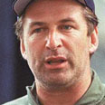 Alec Baldwin 