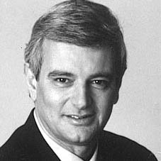 זאב וינר. "תכשיטים הם מוצר מיוחד"