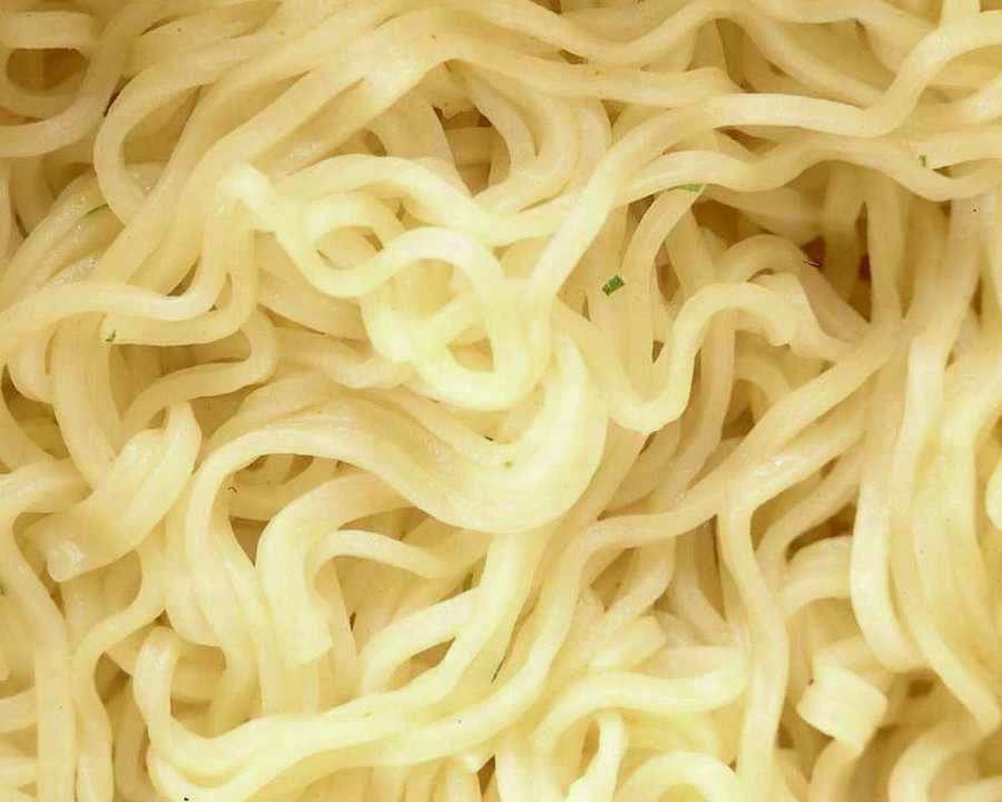 מקרונים. מרגיע