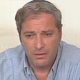 ליברמן. יוצאים למאבק