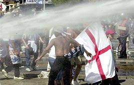 צילום: איי פי צילום: איי פי