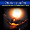 פלדין