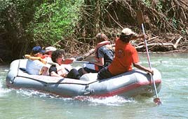 צילום: חנה קלדרון צילום: חנה קלדרון