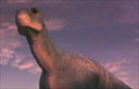 מי השמיד את הדינוזאורים?
