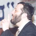 ארכיון ידיעות אחרונות ארכיון ידיעות אחרונות