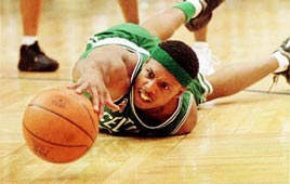 צילום: איי פי צילום: איי פי