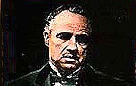 מרלון ברנדו