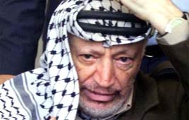 צילום איי פי צילום איי פי