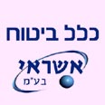 כלל ביטוח: מסתערת על תחום הפנסיה