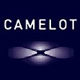קמלוט. לפני שבוע החלה להוריד את המוצר