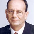 עדי אלדר. הממשלה מתעללת