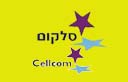 סלקום. הפסידה במשפט