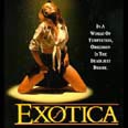 אקזוטיקה