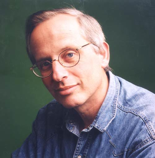 יגאל סרנה. העד המבקש לדעת