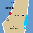 עסקת נדל"ן באשדוד