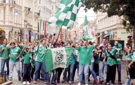 צילום: יוסי רוט צילום: יוסי רוט