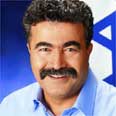 פרץ. בעיות בבית