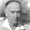 יגאל הורביץ יגאל הורביץ